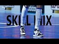 Crazy Futsal Skills & Goals - Volume #22 | HD