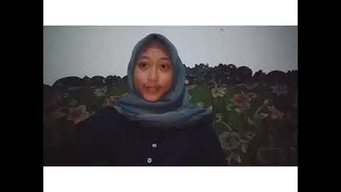 Procedure Text - How to Make Coffee Milk ( English Subtitle)