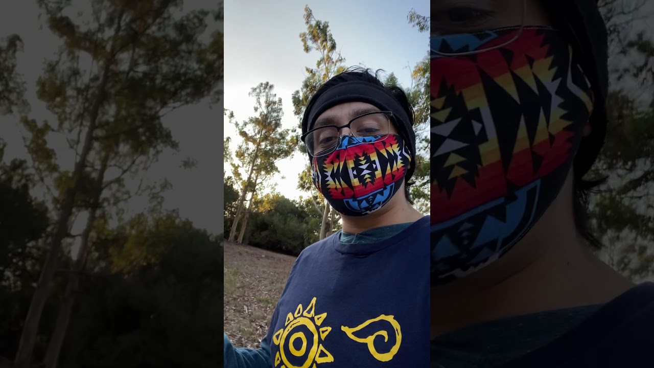 Recreate Responsibly: Build an Inclusive Outdoors with Latino Outdoors & Midpen