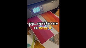 day 172 of p-ranking* a random level from ultrakill until i figure out my gender identity