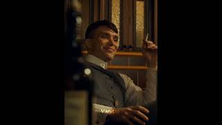 Thomas Shelby-Song