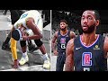 Battle Of LA | Super Team Embarrassed Kawhi & Paul George | NBA 2k19 MyCareer #50