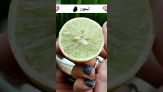 ✨بلسم الحناء العميق للشعر ✨ خلطات_للشعر hair ماسك شعر