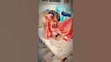 apni bhi zindagi mein khushiyon ka pal aayega #shorts #viral #motivation #video #ytshorts #short