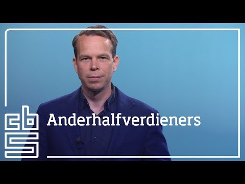 Video: Hoeveel verdien kleinhandelwinkelbestuurders per uur?