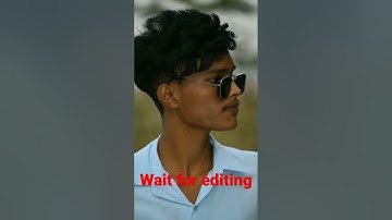 trending short video editing video SketchBook face smooth white face lightroom #shorts #adting 🔥🤟😱😱🥶