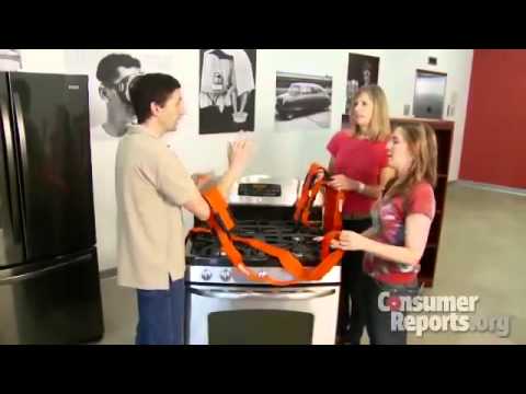 Forearm Forklift Claim Check from Consumer Reports Forearm Forklift Claim Check from Consumer Reports