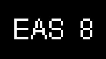 EAS - Interactive SFM Series (Episode 8)