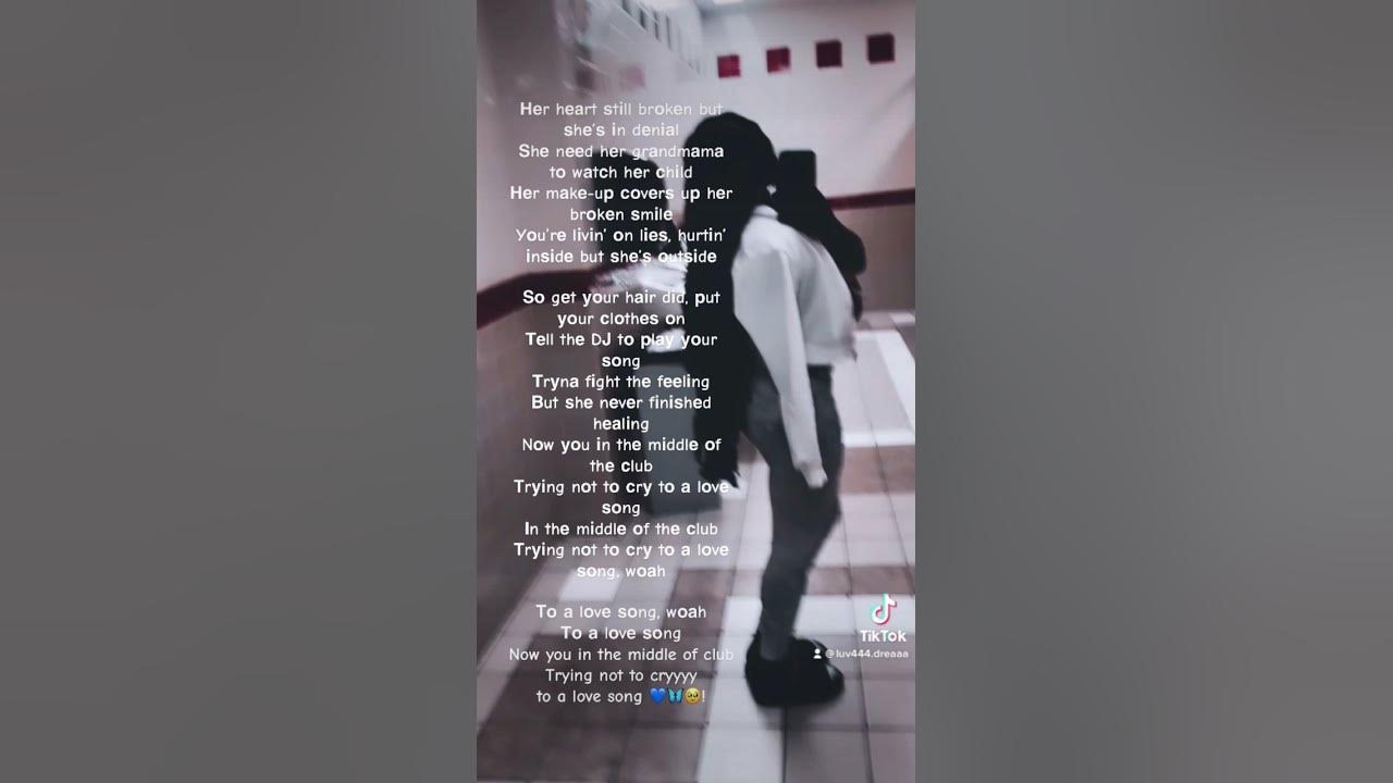 Rod Wave - Fight The Feeling π. #rodwave #reels #views #like #lyrics #outnow #newsong Rod Wave - Fight The Feeling π. #rodwave #reels #views #like #lyrics #outnow #newsong