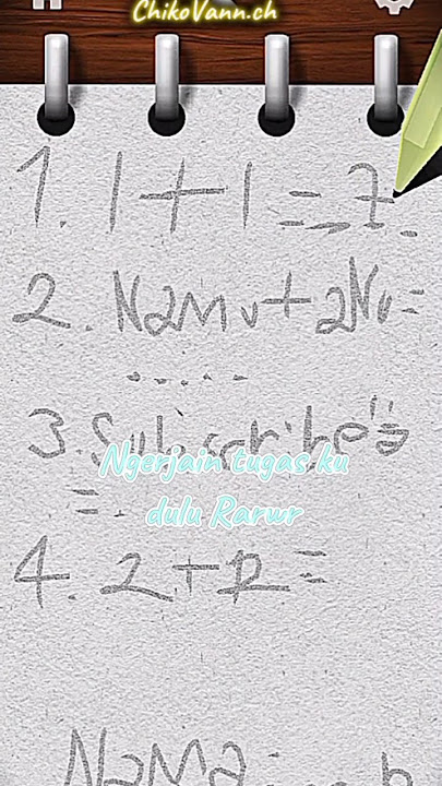 A day in my life sebagai bocil sd(sadar diri)//Tags:#fypシ゚ #indonesia #adayinmylife #video #pov#sd