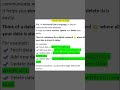 Introduction to SQL -DAY8 |  #education #databaseconcepts #job#shortsfeed #trending #oracle #viral