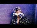 (FREE) Juice WRLD Type Beat - "Empty"