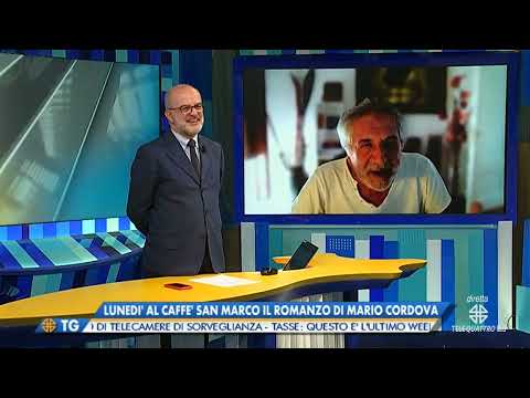 IL NOTIZIARIO EDIZIONE COMPLETA | 03/06/2023