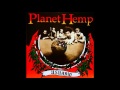 Planet Hemp - Não Compre, Plante! (Pseudo Vídeo)