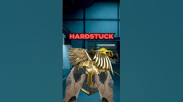 Only 1% of Black Ops 6 Ranked Players Know This…