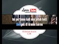 download Lagu Karaoke CJR - TEMAN SAJA - Sholahudin Yusuf download Lagu Karaoke CJR - TEMAN SAJA - Sholahudin Yusuf