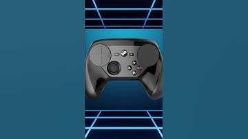 The Most Bad Controllers #retrogamer #gaming