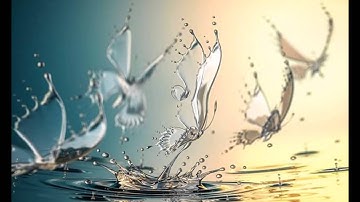 الشيخ القارئ ابراهيم عسيري  أية 59 سورة النمل