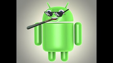 1 hour of silence occasionally broken by Android notification