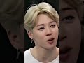 #parkjimin 💜 #jimin #jm #bts #bts_official_bighit
