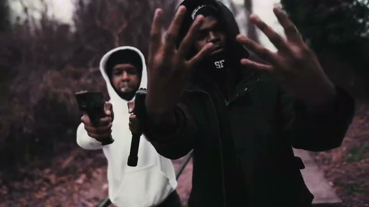 maxresdefault.jpg?sqp=-