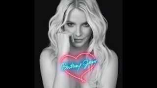 Britney Spears - Til It&#39;s Gone