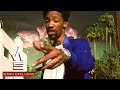 Sonny digital we on wshh exclusive  official music