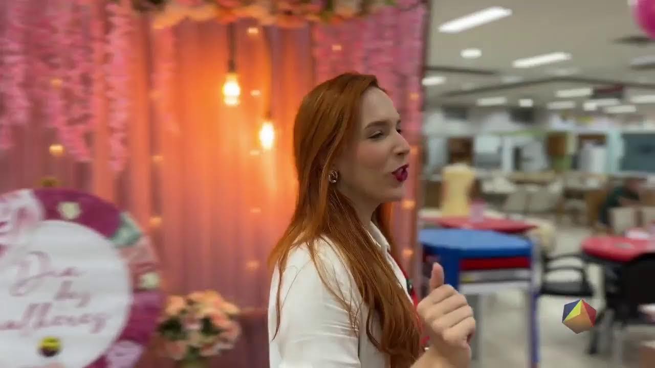 CIDADE LIVRE  03-03-2026