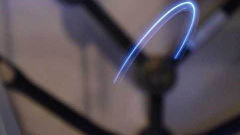 3A80.37 Lissajous Figures (width ratio 1:1)