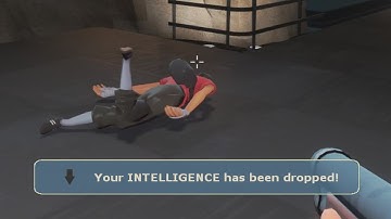 Greatest Taunt Kill Ever