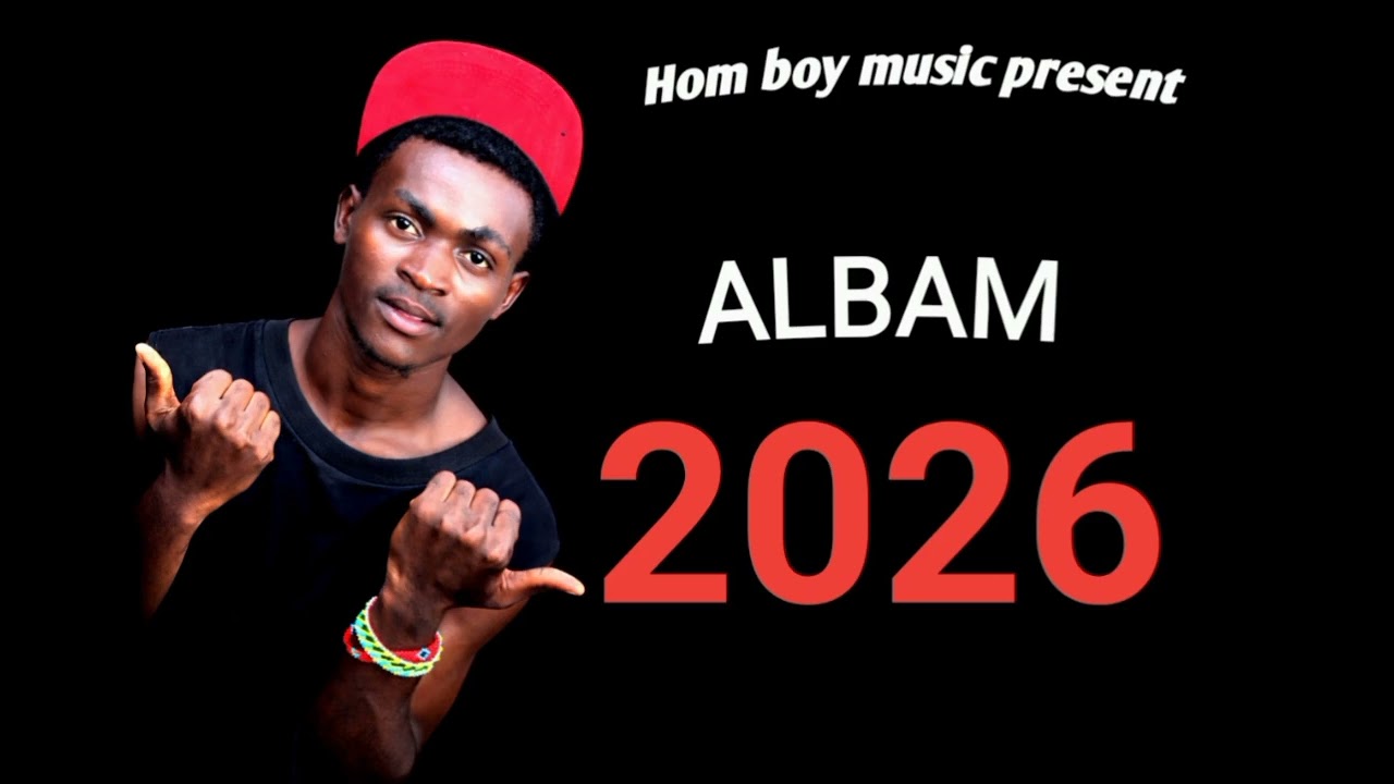 Kinjimbi Mc ft Power Voice_ Wewe (Official Audio)