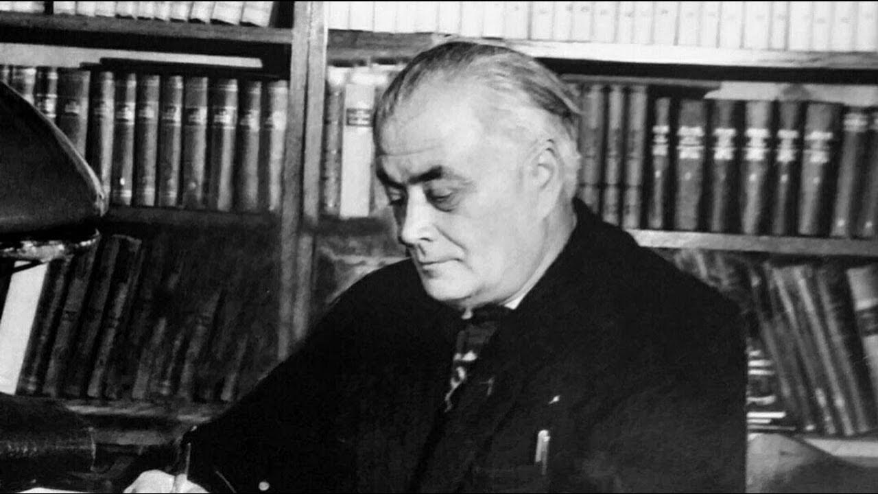 Abdulla qahhor hayoti va ijodi. Абдулла қаҳҳор. абдулла каххар писатель. больной абдулла каххар. abdulla tangriyev.