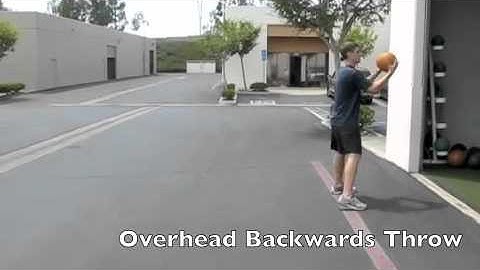 Juggernaut Training Systems-Explosive Strength Exercises for Baseball