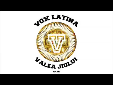 Phelipe - teatru de razboi
