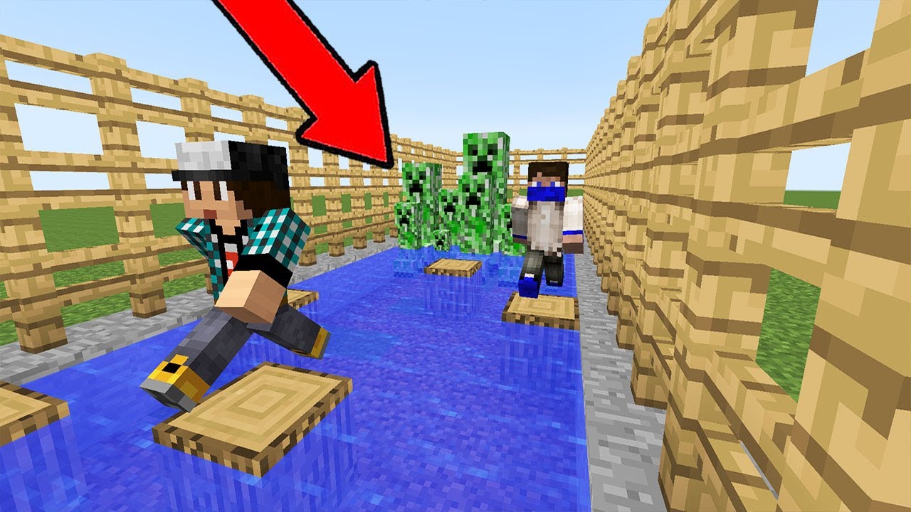 жека и эдисон шипп. эдисон и жека троллинг. эдисон троллинг. троллинг 100 людей в замкнутом пространстве жека майнкрафт. жека троллинг.