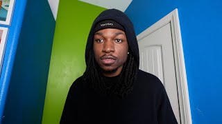 When The Wrong Person Makes A Song