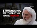 Christians Didn T Believe JESUS Was Crucified Untold History Dr Umar Faruq Abd Allah 