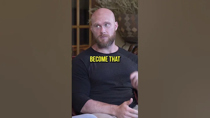 How Much Muscle Will You Gain On Steroids #shorts