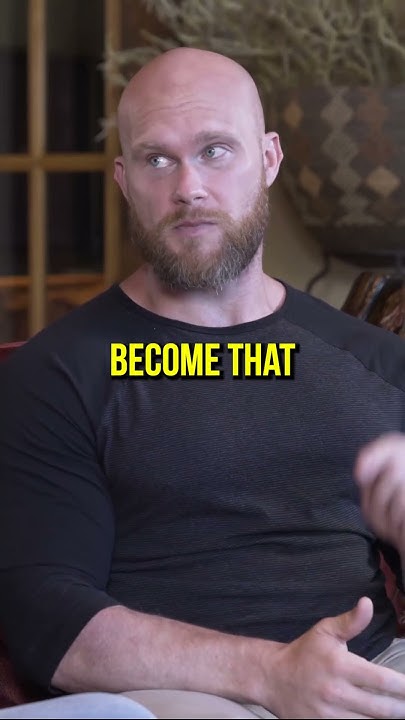 how-much-muscle-will-you-gain-on-steroids-shorts-youtube
