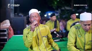 #bikinnangis BILA DATANG IZRO'IL (Sulaiman Fadhli) - Anugrah Ilahi 