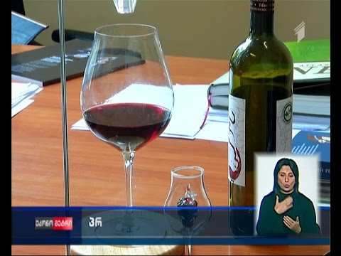 \"ეკონომეტრი\" - სრული ვიდეოვერსია. 20 ოქტომბერი, 2015