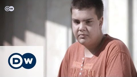 Mit den Ohren sehen | Projekt Zukunft