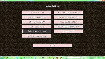 How to Install Too Many Items 1.3.1(In Depth Mod Tutorial)