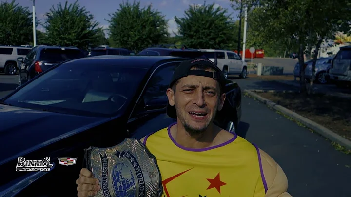 Rex Burns accepts Adam challenge for price slashing