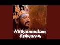 Nithyanandam eshwaram