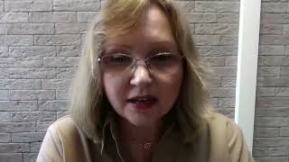 :       14.03.2025.    2025. 