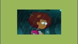 i'll stay -  isabella merced (slowed   reverb)