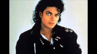 Michael Jackson- Man In The Mirror (1987)