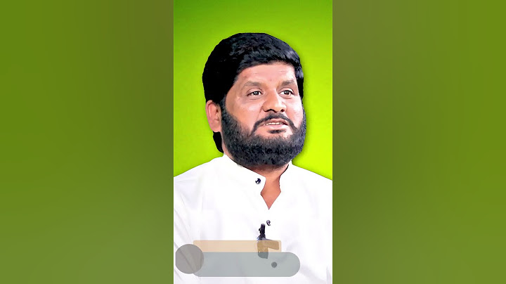 Unlock the Power of Your Subconscious Mind | Anantha Sai Krishna’s Mind Training Secrets