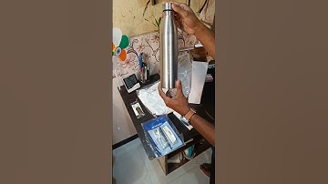 L&T Technology Services Welcome Kit | LTTS Welcome Gift #ltts #welcomegift #lttspowai #lnt